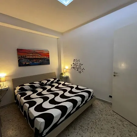 Cavour Housing Appartamento *